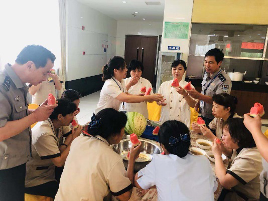 圖片6 圖片6