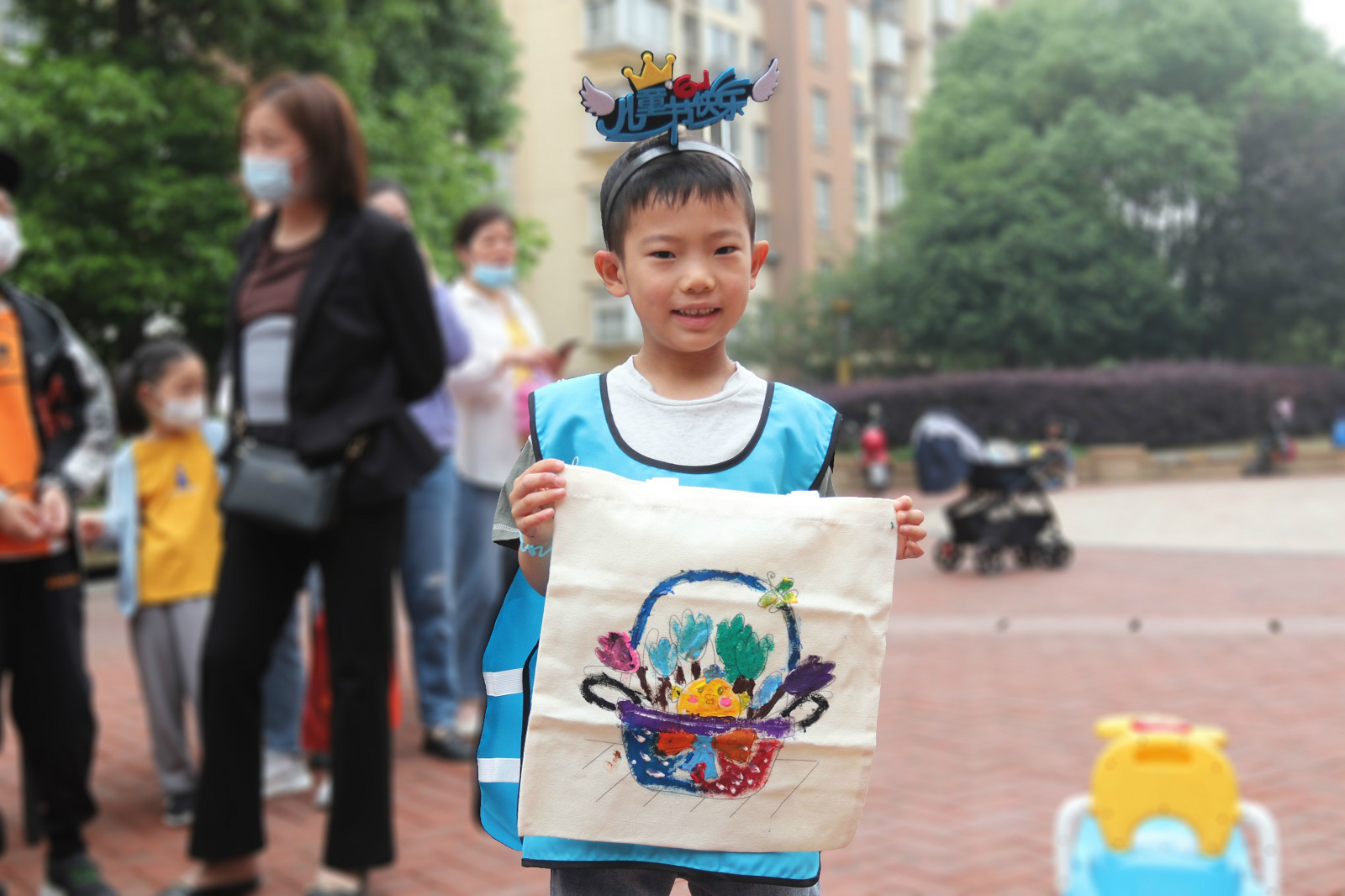 IMG_0711_看圖王 IMG_0711_看圖王